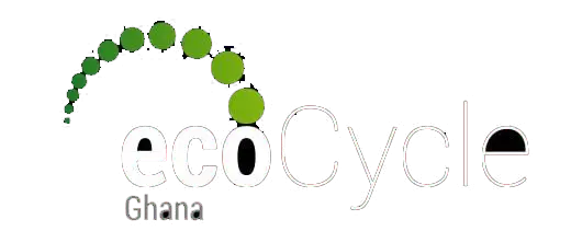 EcoCycle Ghana Limited